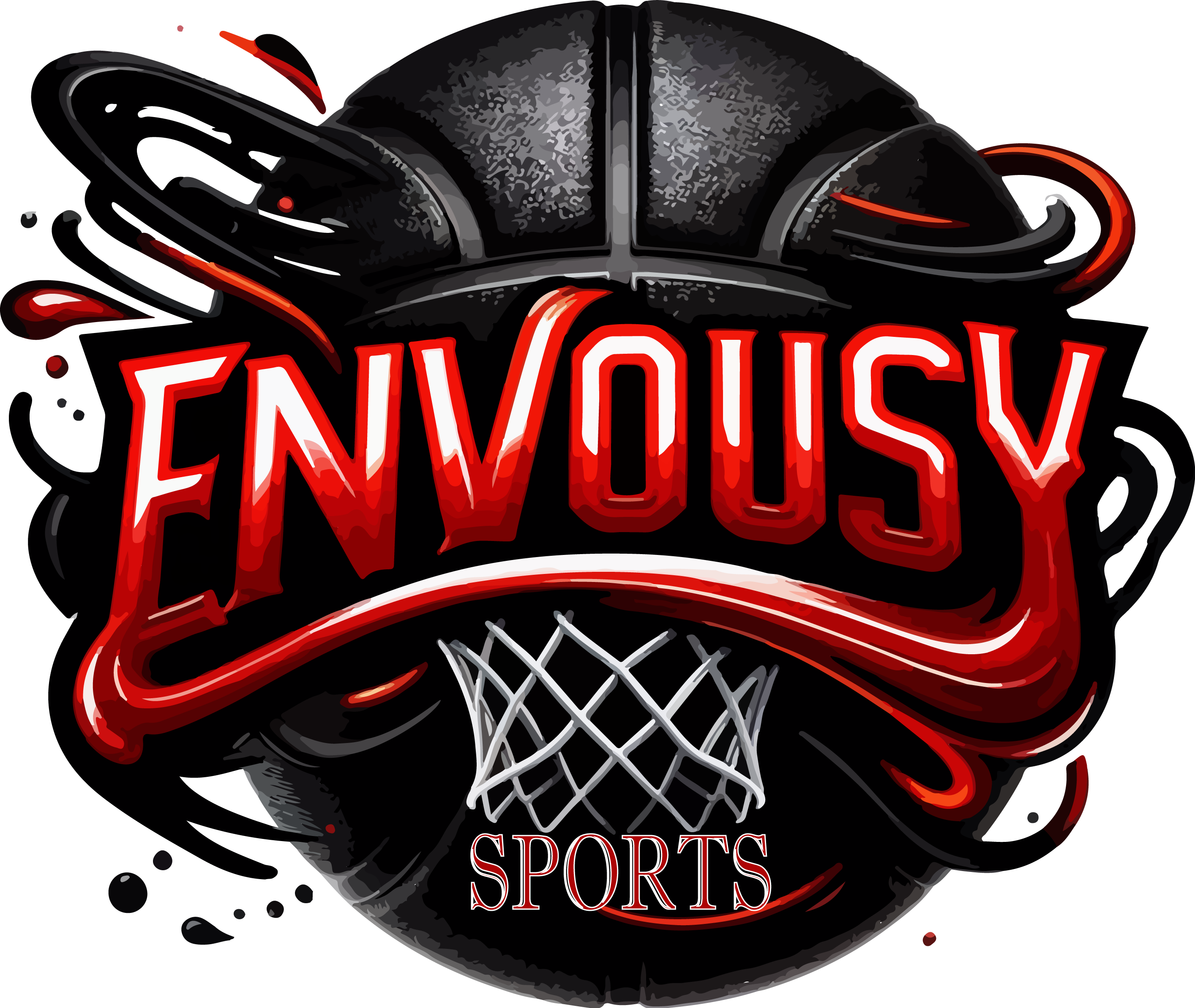 Envousy Sports